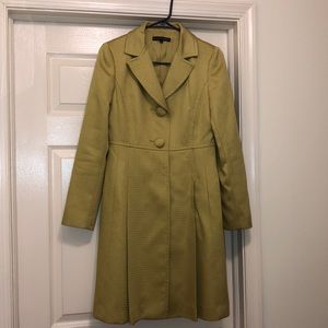Women’s Jacket